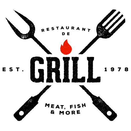 Caillou logo small